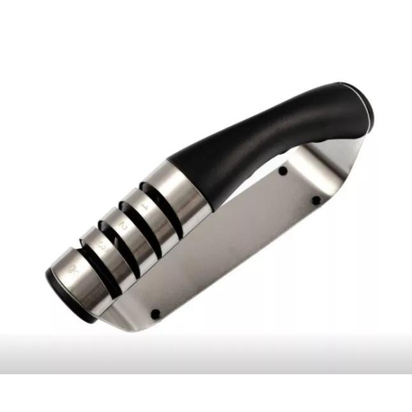 Peilių galąstuvas Hiamea H1147