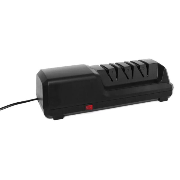 Elektrinis galąstuvas H1200