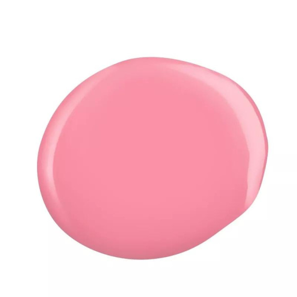 *Nagų lakas SolarGel 332 Bossa Nova KNP332, 15 ml