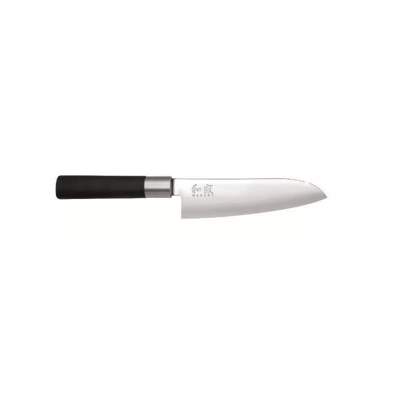 Japoniško plieno peilis, DM6716S