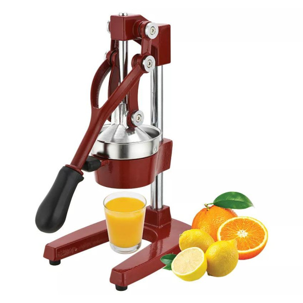 Profesionali citrus. vaisių...