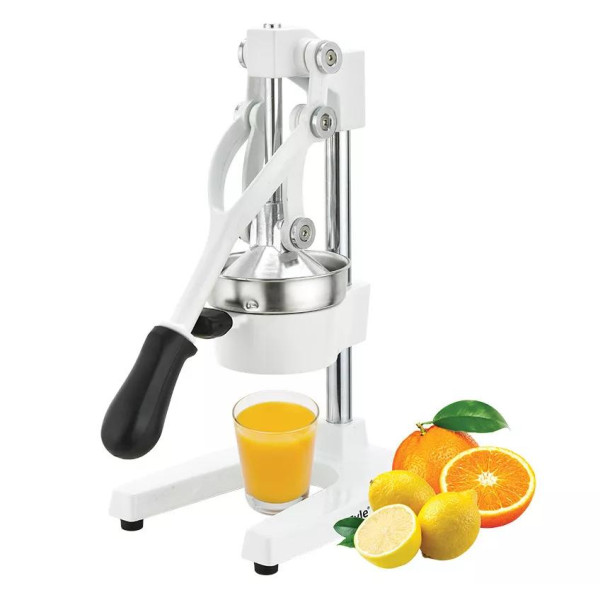 Profesionali citrus. vaisių...