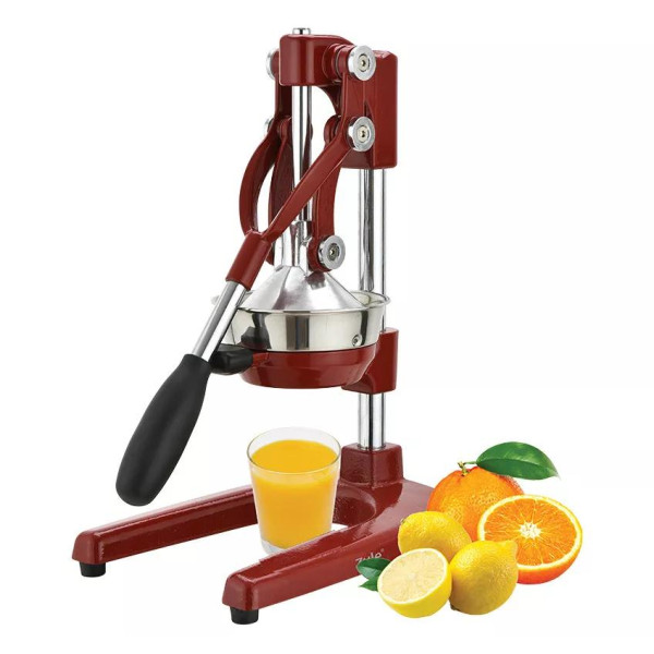 Profesionali citrus. vaisių...