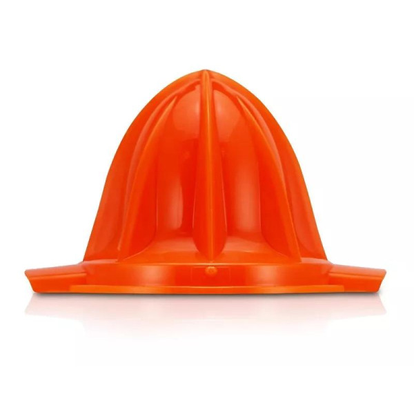 Citrusinių vaisių sulčiaspaudė CITRUSGLASS