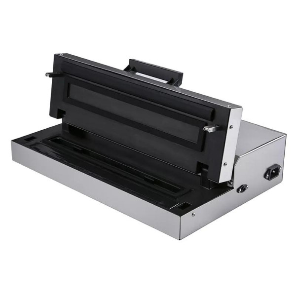 Profesionalus vakuumavimo aparatas, ZY960VC