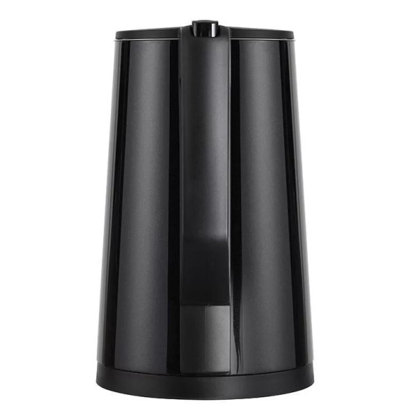 El. Virdulys ZY285BK