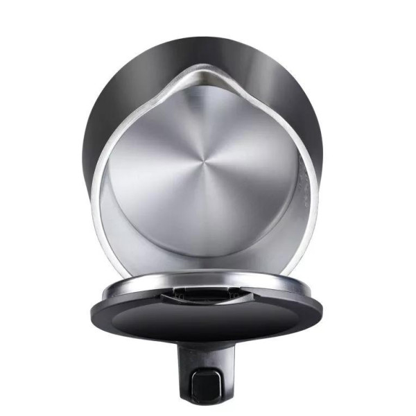 El. Virdulys ZY285BK