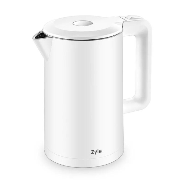 El. Virdulys ZY280WK