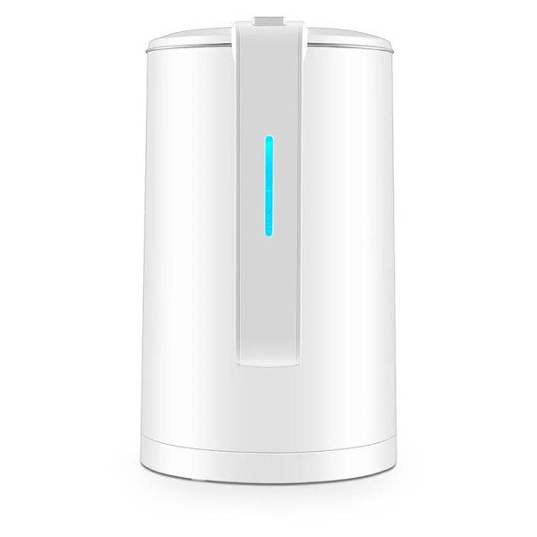 El. Virdulys ZY280WK