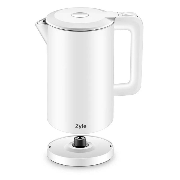 El. Virdulys ZY280WK