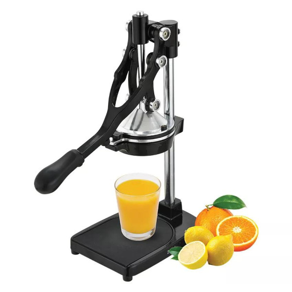 Profesionali citrus. vaisių...
