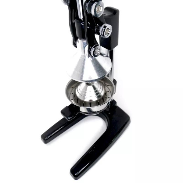 Profesionali citrus. vaisių sulčiaspaudė, ZY5029BCJ