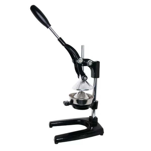 Profesionali citrus. vaisių sulčiaspaudė, ZY5029BCJ