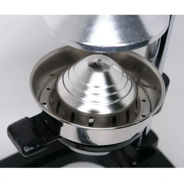 Profesionali citrus. vaisių sulčiaspaudė, ZY5029BCJ