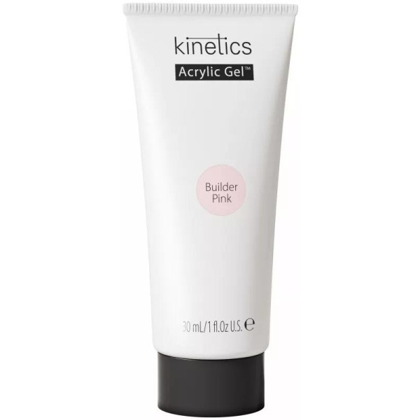 Poligelis Acrylic Gel Pink...