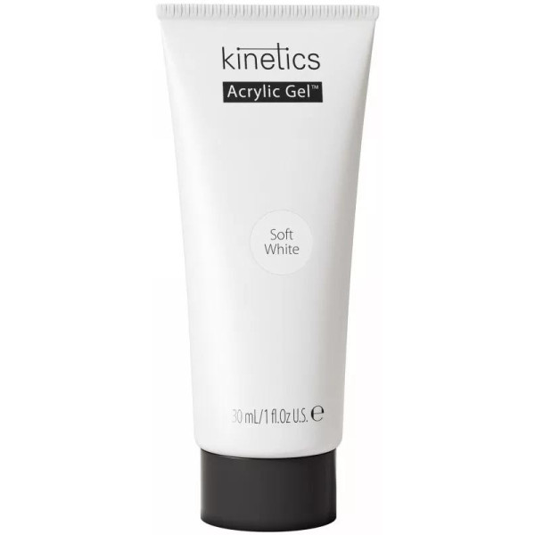 Poligelis Acrylic Gel Soft...