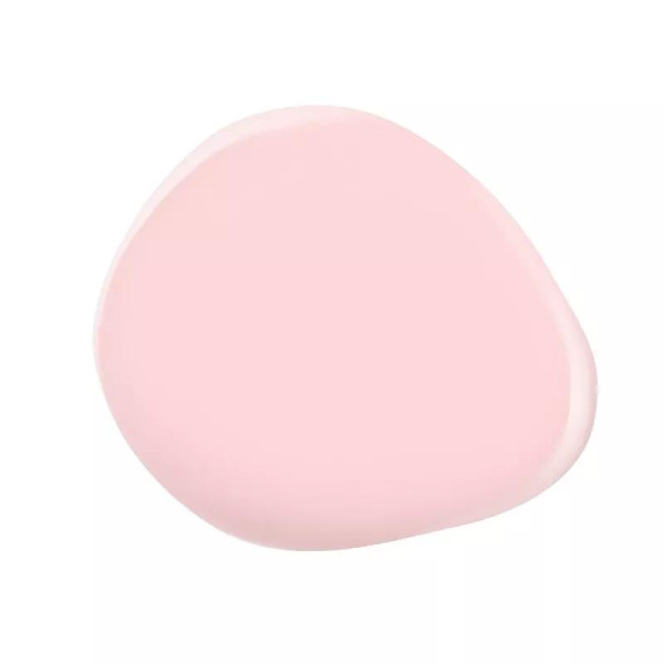 Nagų lakas SolarGel 478 Skin Twin KNP478, 15 ml