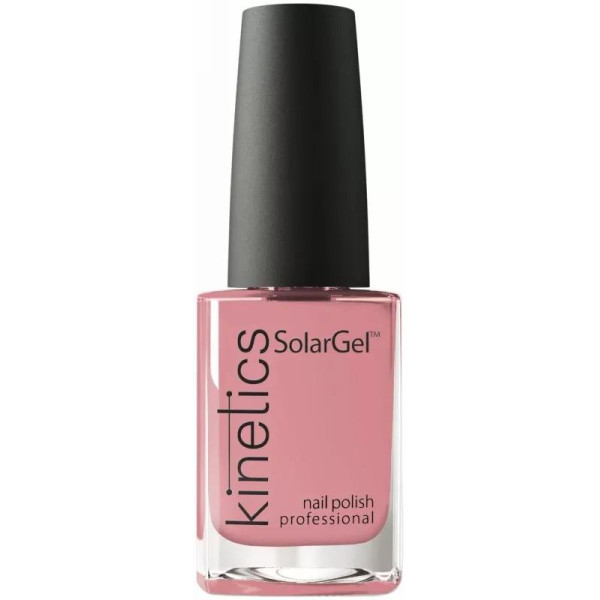 Nagų lakas SolarGel 354 Spotlight Fail KNP354, 15 ml