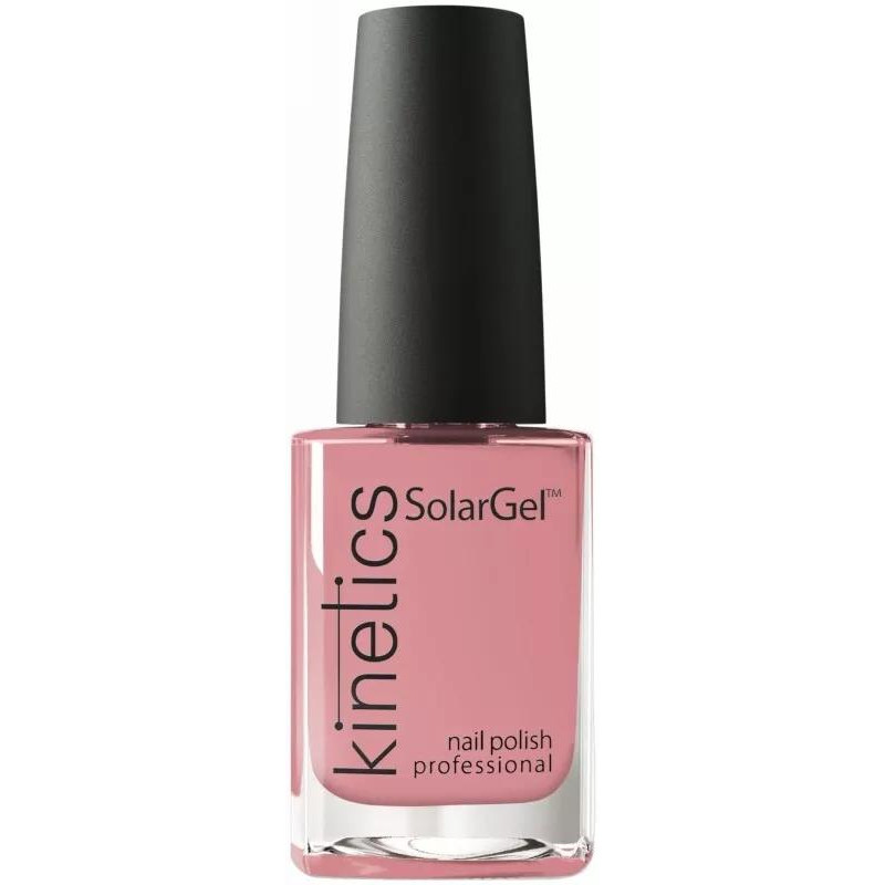 Nagų lakas SolarGel 354 Spotlight Fail KNP354, 15 ml