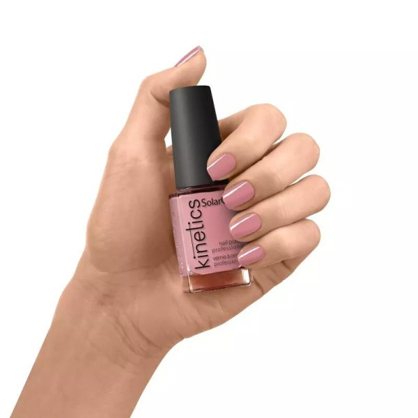 Nagų lakas SolarGel 354 Spotlight Fail KNP354, 15 ml