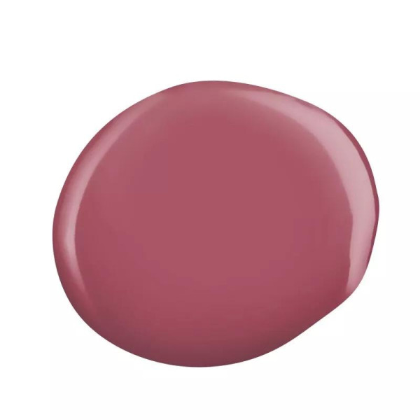 Nagų lakas SolarGel 204 Purse KNP204, 15 ml