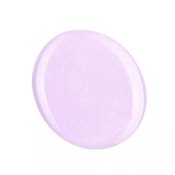 Gelinis nagų lakas SHIELD 189 Flowery KGP189N, 15 ml