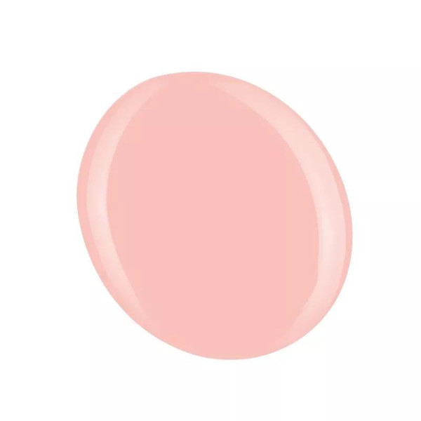 Gelinis nagų lakas SHIELD 058 Delicate Lace KGP058N, 15 ml