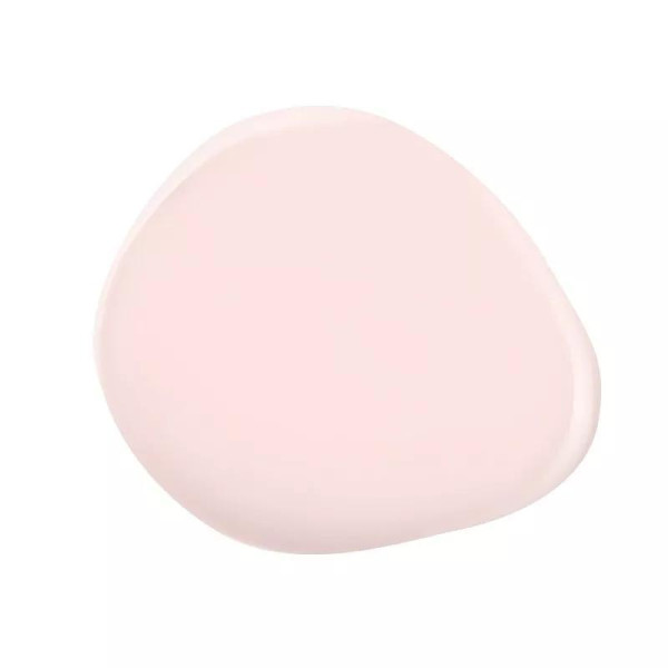 Nagų lakas SolarGel 313 Giselle KNP313, 15 ml
