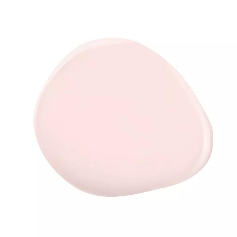 Nagų lakas SolarGel 313 Giselle KNP313, 15 ml