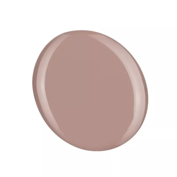 Gelinis nagų lakas SHIELD 186 Love Me, Love Me Not KGP186N, 15 ml