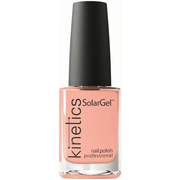 Nagų lakas SolarGel 153...
