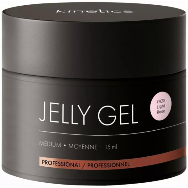 Tiksotropinis gelis su...