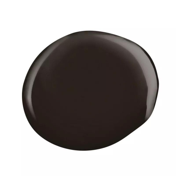 Gelinis nagų lakas SHIELD 396 So Much and More KGP396N, 15 ml