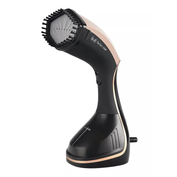 Prietaisas lyginantis...