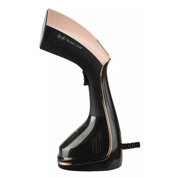 Prietaisas lyginantis...