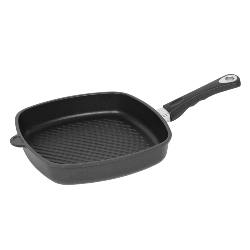Keptuvė AMTE267G-E-Z30-PL Keptuvė AMTE267G-E-Z30-PL