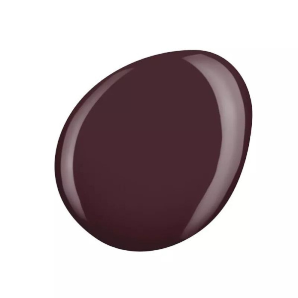 Gelinis nagų lakas SHIELD 443 Tender Memories KGP443N, 15 ml