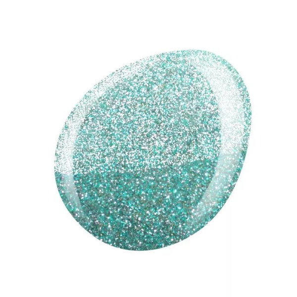 *Gelinis nagų lakas SHIELD...