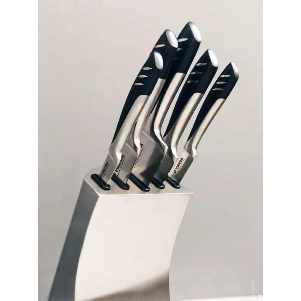 *Peilių rinkinys VNZ50125