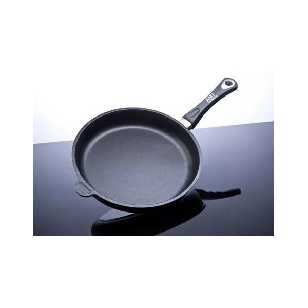 Keptuvė, Ø24cm AMT524-E-Z30-PL