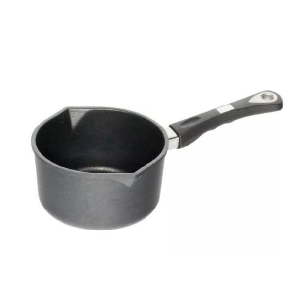 Indukcinis puodas...