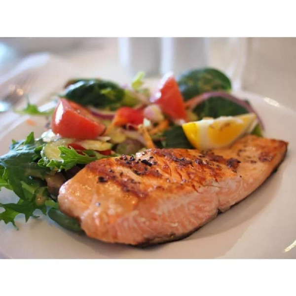 Indukcinė keptuvė Ø24 cm,5 cm AMTI524-E-Z30-PL