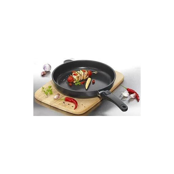 Keptuvė, Ø28cm AMT428-E-Z30-PL