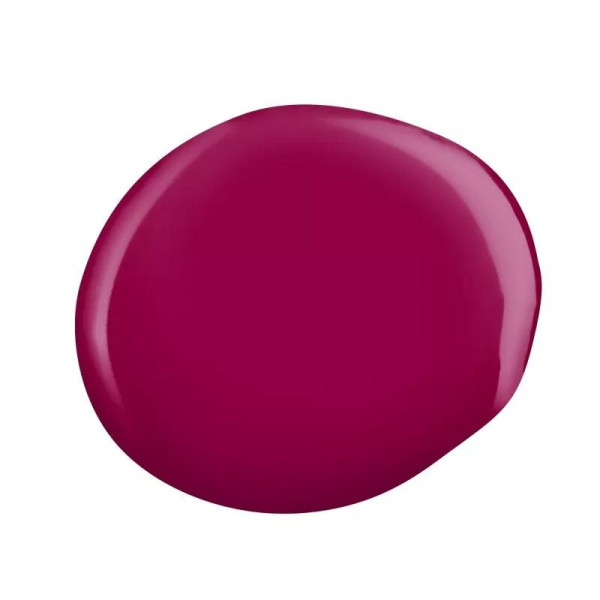 Gelinis nagų lakas SHIELD 409 Berries on Ice KGP409N, 15 ml