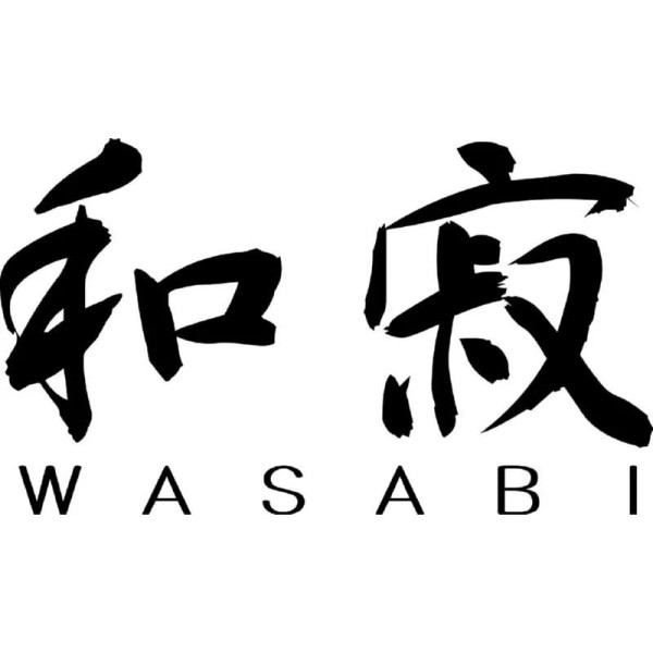 Japoniško plieno peilis, DM6710P