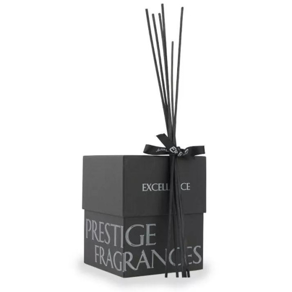 Kvapas namams su lazdel Melagranata ERBAMBELA100