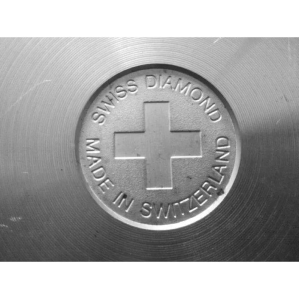 Indukcinis puodas Ø24...