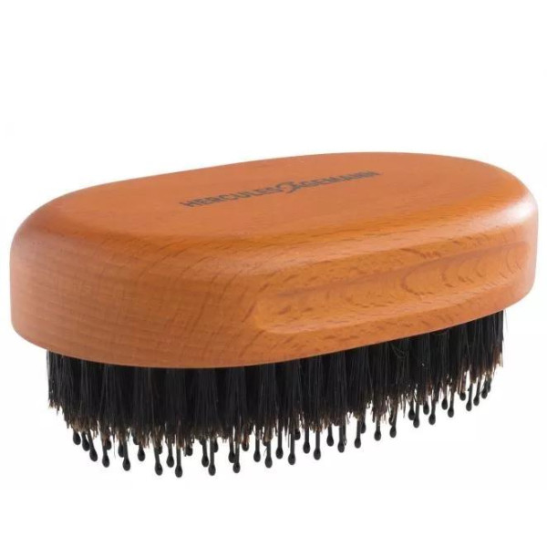 Aliejus barzdai Luxury,...