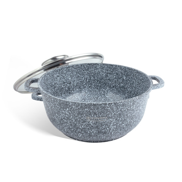 Puodų rinkinys Edenberg...