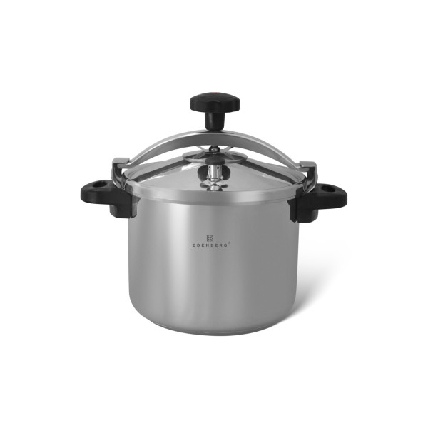 Greitpuodis EDENBERG...